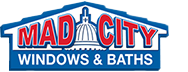 Mad City Windows & Baths
